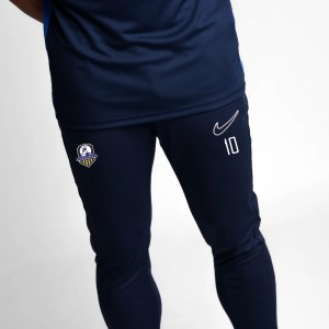 Nike Dri-Fit Academy 23 Pants